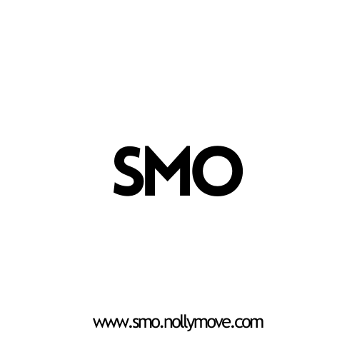 SMO