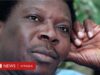 _100065227_sissoko1