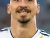 1116519