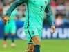 190px-Cristiano_Ronaldo_2017