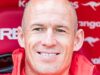 2019147183036_2019-05-27_Fussball_1.FC_Kaiserslautern_vs_FC_Bayern_München_-_Sven_-_1D_X_MK_II_-_0196_-_B70I8495_(cropped)