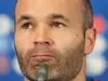 AVT_Andres-Iniesta_7933