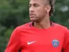 AVT_Neymar-da-Silva-Santos-Junior_10