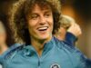 David_Luiz_at_Baku_before_2019_UEFA_Europe_League_Final