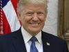 Donald_Trump_official_portrait