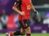 Eden_Hazard_WC2022