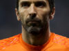 Gianluigi_Buffon_(31784615942)_(cropped)