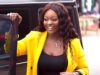 Jackie-Appiah100