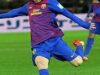 Lionel_Messi_Player_of_the_Year_2011