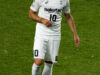 Lukas_Podolski_(37322776096)_(cropped)