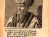 Mohammed_MichelBaudier