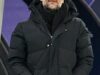 Pep_Guardiola_2021