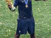 Pogba_in_2018