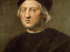 Ridolfo_Ghirlandaio_Columbus