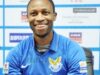 Seydou-Keita1