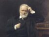 leon-bonnat-victor-hugo-1879