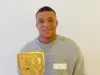 mbappe-1024×683