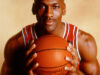 mj