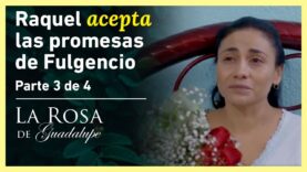 Fulgencio juega duro y se arrepiente