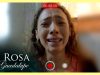 Susana tiende una trampa a Cipriano en las redes sociales