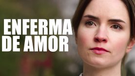 Ab4ndona a su prometido por otro😡💔😱lo que suc3deria despues… 9