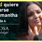 Amor forzado