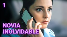 buena peli para ver😱….ver mas 10
