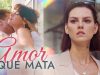 buena peli para ver… ver mas 9