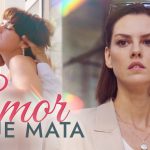 buena peli para ver… ver mas 9