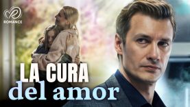 buena peli para ver…ver mas 6