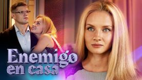 creyo el3gir al hombre id3al….vaya err0r🤯💔😨Enem!go en casa 6