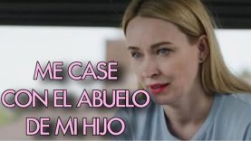 emb4r4zo a la amiga de😰…ver mas 5