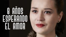esta peli c0nmovio a muchos📺…ver mas 9