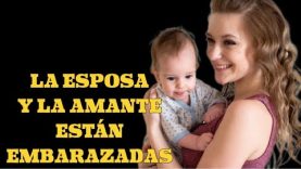 hermosa peli — gran enseñanza😭💔 2