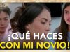 Modelo