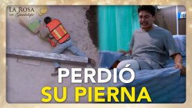 Perder a un ser querido