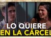 Una película muy buena