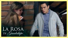 Abuso de confianza  02