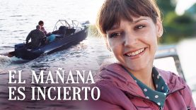 de5cubre la tra!c!on de su mejor amiga💔🤯😭El ferri🎬 15