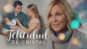 Descubre por una llamada que su prometido tiene otra 💔🥲VER MÁS 9