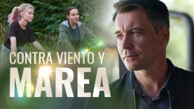 Después de 7 años vuelve para recuperar a sus hijos 🥲📽️ Ver más 8