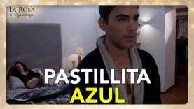 Físico