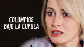 hermosa peli para ver🤯📺…ver mas 1