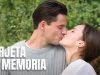 historia del dia…ver mas 1
