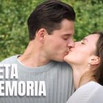 historia del dia…ver mas 1