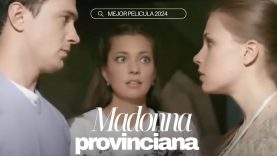 M4lvada madre no le deja ver a su hijito y esto pasó 😱💔 ver más 4