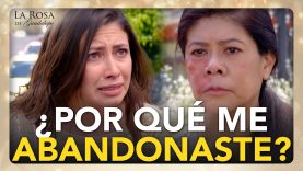 Mi hija 02