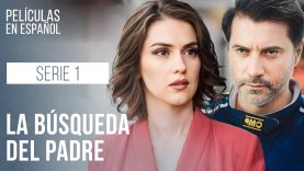 NIÑO SE PIERDE BUSCANDO A SU MADRE😳📽️VER MAS 4