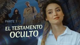 Príncipe conoce a una chica pobre y se enamora de ella…ver más 3