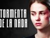 SU ESPOSO LE ECH4 DE SU CASA PARA QUEDARSE CON SU AMANTE😓📽️💔VER MÁS 2